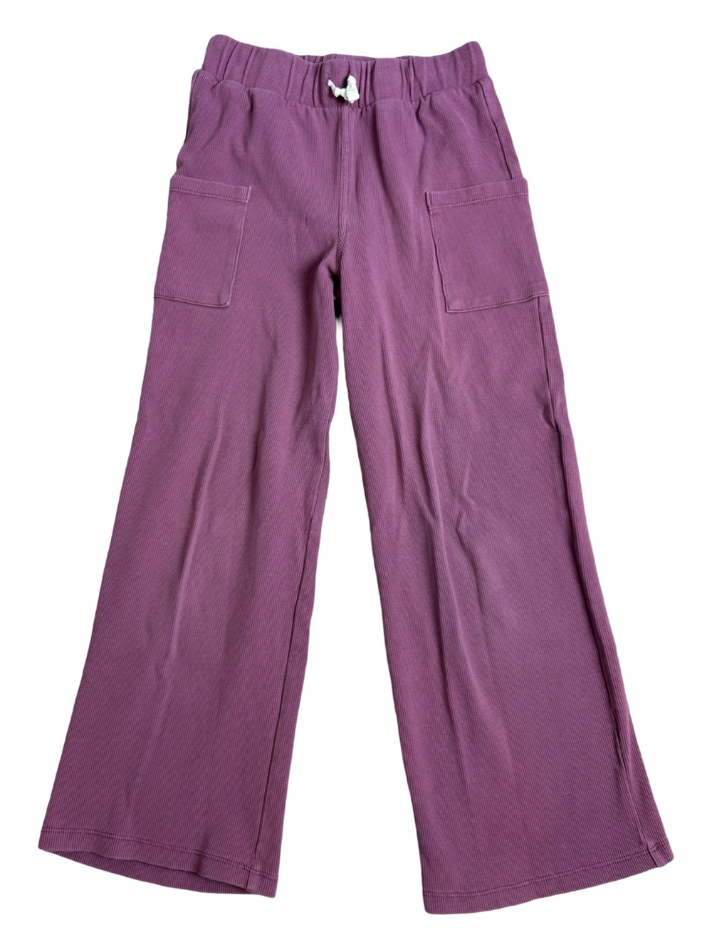 Tea Collection Flare for Fun Pocket Pants